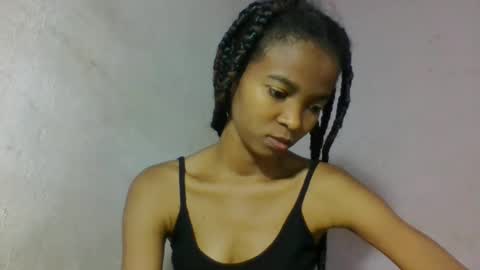 skinny7809 online show from 03/05/26, 06:09