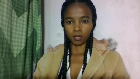 skinny7809 online show from 03/11/26, 06:25