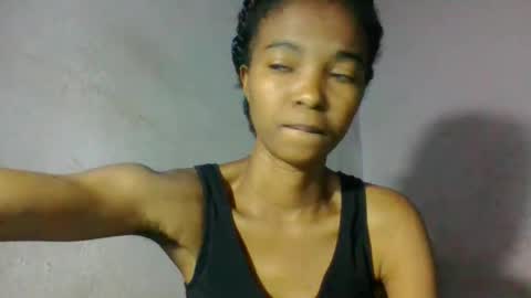 skinny7809 online show from 03/18/26, 09:18