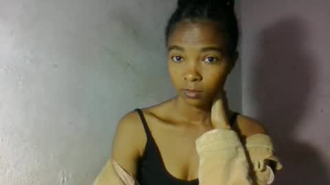 skinny7809 online show from 03/23/26, 04:49