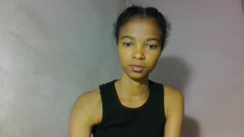 skinny7809 online show from 03/29/26, 10:21