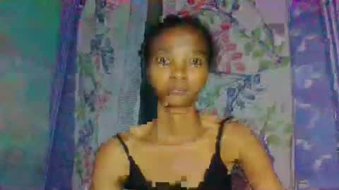 skinny7809 online show from 03/30/26, 03:24