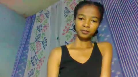 skinny7809 online show from 04/03/26, 02:04