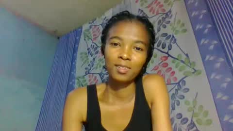 skinny7809 online show from 04/06/26, 07:37