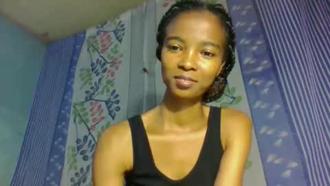 skinny7809 online show from 04/07/26, 08:26