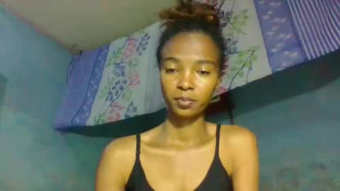 skinny7809 online show from 04/09/26, 09:26