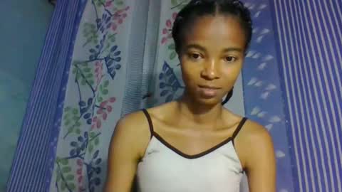 skinny7809 online show from 04/21/26, 06:31