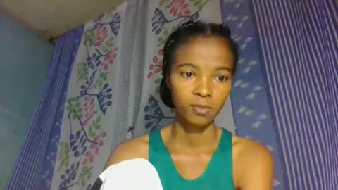 Snapshot of skinny7809 chatting on 04/22/26, 10:17 skinny7809 online show from 04/22/26, 10:17
