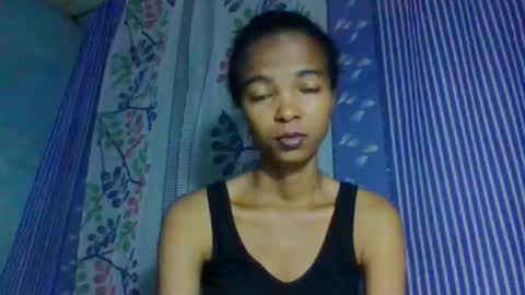 Snapshot of skinny7809 chatting on 04/27/26, 05:22 skinny7809 online show from 04/27/26, 05:22