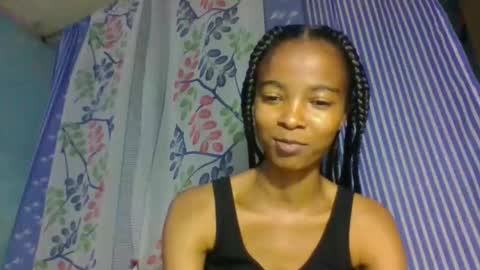 Snapshot of skinny7809 chatting on 04/28/26, 10:31 skinny7809 online show from 04/28/26, 10:31