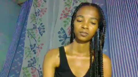Snapshot of skinny7809 chatting on 04/30/26, 11:05 skinny7809 online show from 04/30/26, 11:05