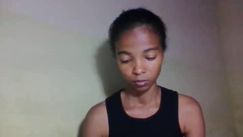 Snapshot of skinny7809 chatting on 05/03/26, 03:07 skinny7809 online show from 05/03/26, 03:07