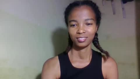Snapshot of skinny7809 chatting on 05/04/26, 04:47 skinny7809 online show from 05/04/26, 04:47