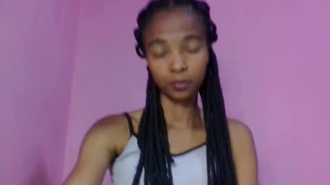 Snapshot of skinny7809 chatting on 05/20/26, 06:03 skinny7809 online show from 05/20/26, 06:03