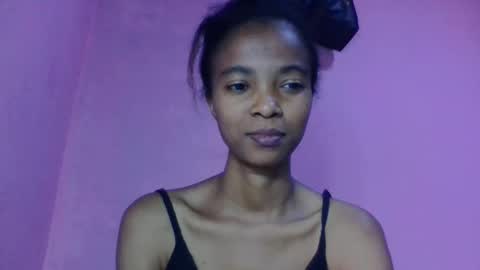 Snapshot of skinny7809 chatting on 06/03/26, 04:56 skinny7809 online show from 06/03/26, 04:56