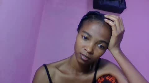 Snapshot of skinny7809 chatting on 06/05/26, 04:13 skinny7809 online show from 06/05/26, 04:13