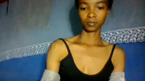 skinny7809 online show from 07/10/26, 04:20