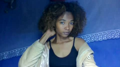 skinny7809 online show from 07/11/26, 04:21