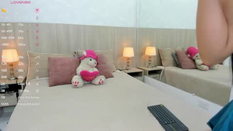 Snapshot of skinny_adara chatting on 03/31/26, 04:24 Adara online show from 03/31/26, 04:24
