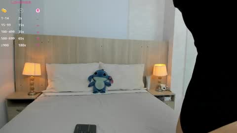 Snapshot of skinny_adara chatting on 04/29/26, 03:32 Adara online show from 04/29/26, 03:32