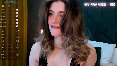 Snapshot of skinny_alice chatting on 12/04/24, 01:14 Alice GMT 2 Mon Tues Thur Fri Sun  0300am-0900am  online show from 12/04/24, 01:14