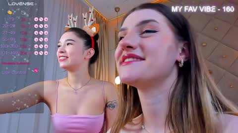 Snapshot of skinny_alice chatting on 12/30/24, 04:20 Alice GMT 2 Mon Tues Thur Fri Sun  0300am-0900am  online show from 12/30/24, 04:20
