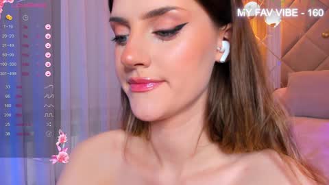 Snapshot of skinny_alice chatting on 01/04/25, 01:10 Alice GMT 2 Mon Tues Thur Fri Sun  0300am-0900am  online show from 01/04/25, 01:10