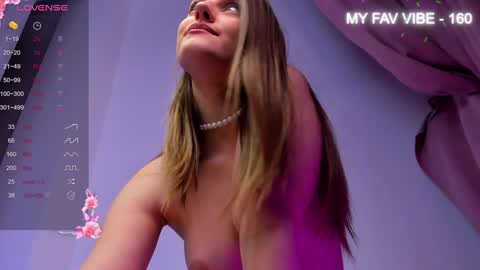 Snapshot of skinny_alice chatting on 01/05/25, 04:04 Alice GMT 2 Mon Tues Thur Fri Sun  0300am-0900am  online show from 01/05/25, 04:04