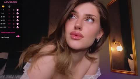 Snapshot of skinny_alice chatting on 01/16/25, 01:27 Alice GMT 2 Mon Tues Thur Fri Sun  0300am-0900am  online show from 01/16/25, 01:27