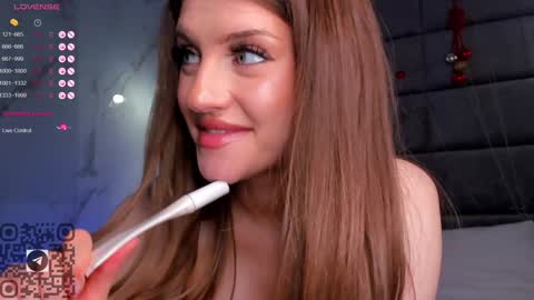 Snapshot of skinny_alice chatting on 01/31/25, 04:14 Alice GMT 2 Mon Tues Thur Fri Sun  0300am-0900am  online show from 01/31/25, 04:14