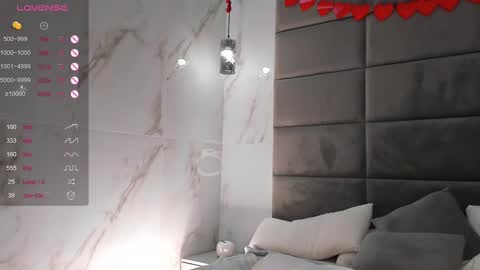Snapshot of skinny_alice chatting on 02/24/25, 04:05 Alice GMT 2 Mon Tues Thur Fri Sun  0300am-0900am  online show from 02/24/25, 04:05