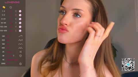 Snapshot of skinny_alice chatting on 03/03/25, 04:14 Alice GMT 2 Mon Tues Thur Fri Sun  0300am-0900am  online show from 03/03/25, 04:14