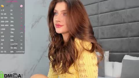 Snapshot of skinny_alice chatting on 10/20/25, 01:06 Alice GMT 2 Mon Tues Thur Fri Sun  0300am-0900am  online show from 10/20/25, 01:06