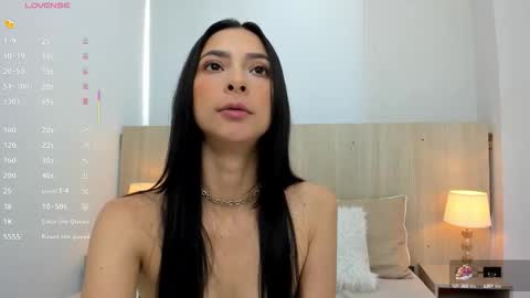 Ariadna online show from 10/10/25, 11:20