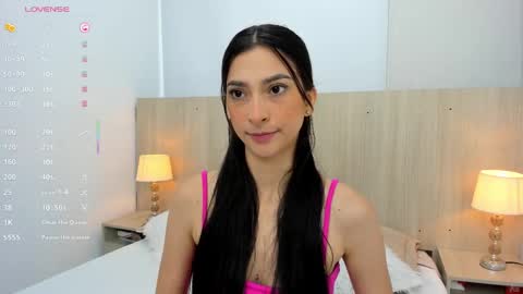 Ariadna online show from 10/14/25, 11:22