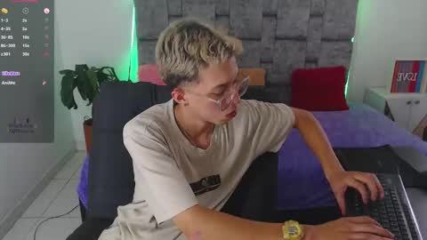 skinny_bigcock20 online show from 11/20/25, 08:41