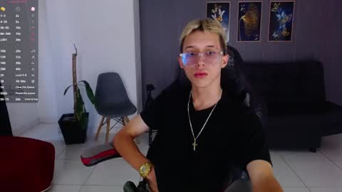 skinny_bigcock20 online show from 11/21/25, 08:18