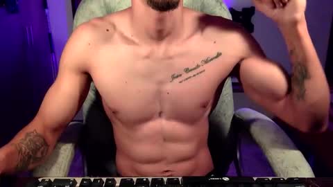 skinny online show from 02/15/26, 05:59