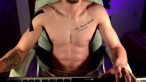 skinny online show from 02/16/26, 05:47