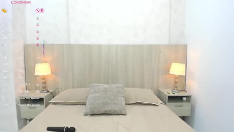 Emily Rojas online show from 03/05/26, 07:32