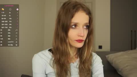 Emily online show from 09/14/25, 05:12