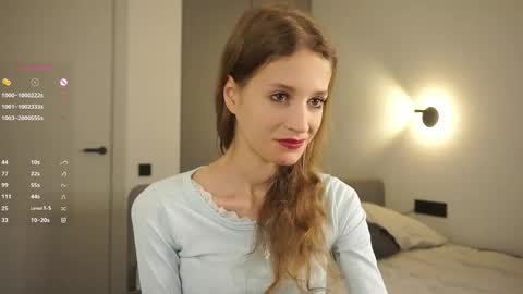 Emily online show from 10/09/25, 05:11