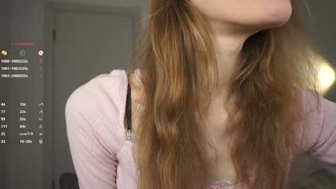 Emily online show from 10/11/25, 04:49
