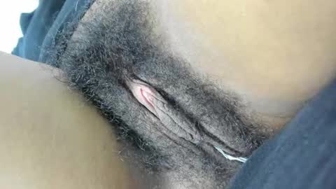 skinny_hotdirty online show from 11/30/25, 08:35