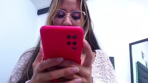 skinny_hottie18 online show from 12/07/24, 03:30