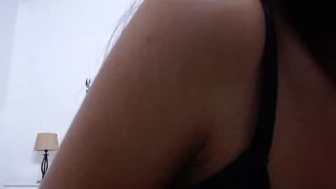 skinny_hottie18 online show from 12/13/24, 05:00