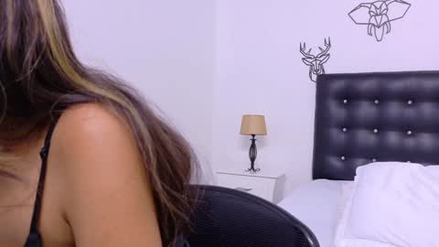 skinny_hottie18 online show from 12/18/24, 02:17
