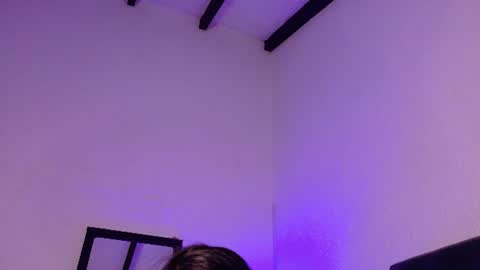 skinny_hottie18 online show from 07/08/26, 02:32