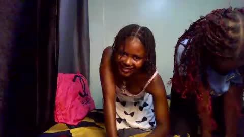 skinny_jass online show from 04/23/26, 12:51