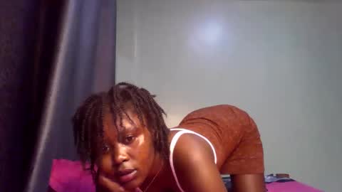 skinny_jass online show from 05/02/26, 02:33